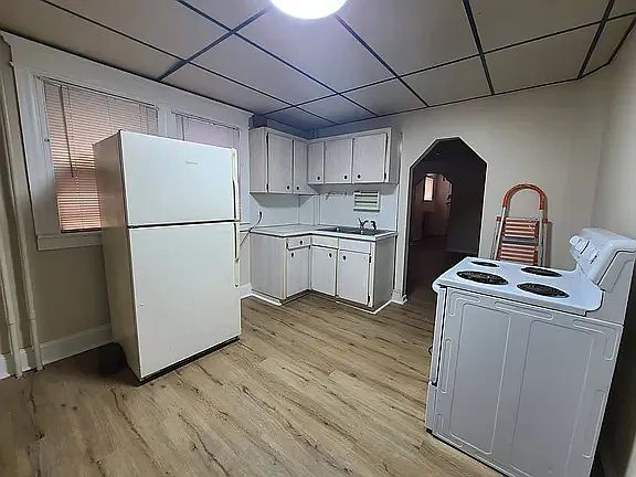 Foto del edificio - 88-90 Willow Street, #2S