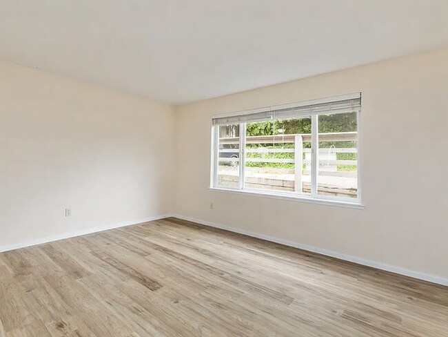 Foto del edificio - 1921 Chestnut St