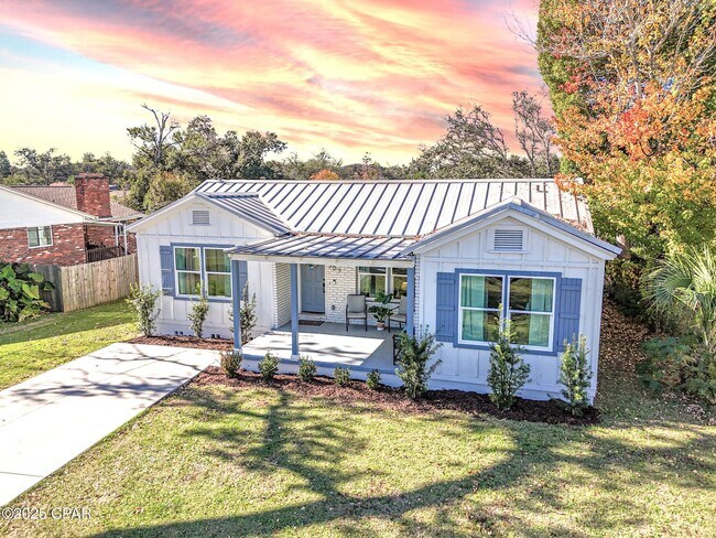 Foto del edificio - 307 N Palo Alto Ave