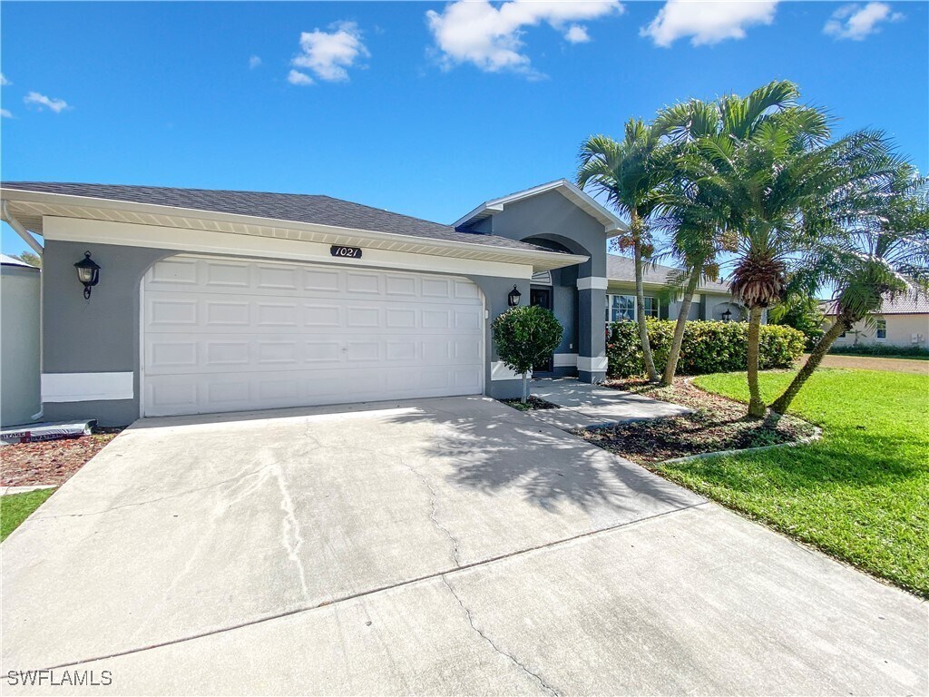 Foto principal - 1021 NW 43rd Ave