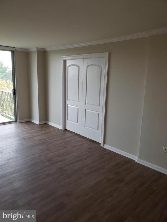 2939 Van Ness St NW Unit 1140, Washington, DC 20008 Condo for Rent in