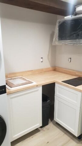 Foto del edificio - 424 E 12th St