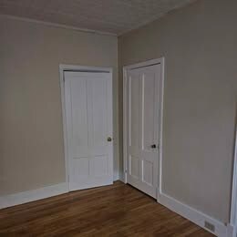 Building Photo - 13 Pennacook St