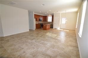 Building Photo - 112 Fallow Cv