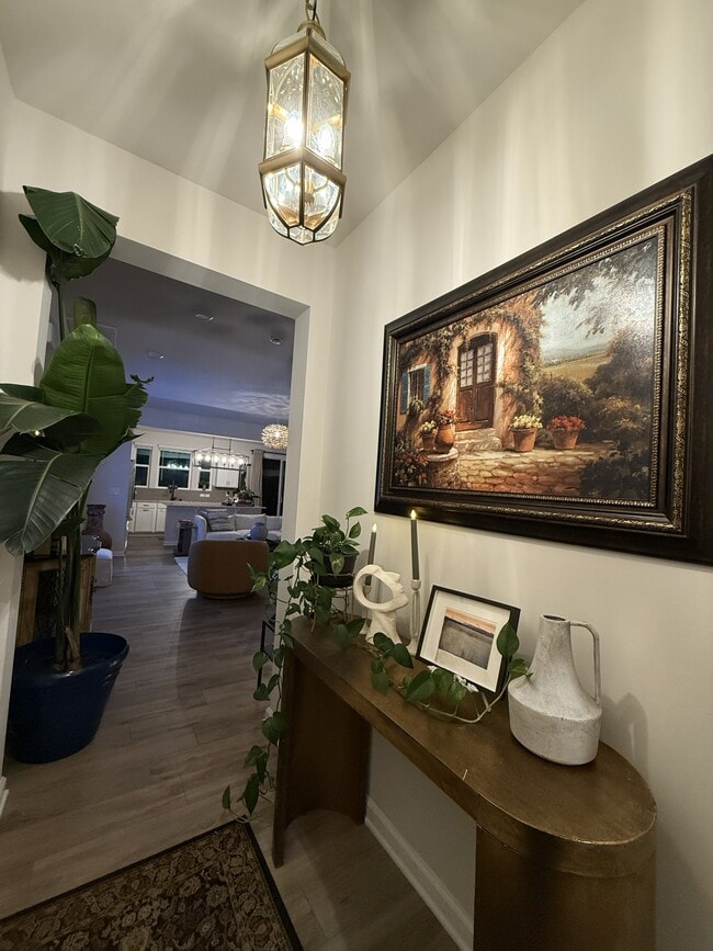 Foto del edificio - 7038 Levelcross Ln