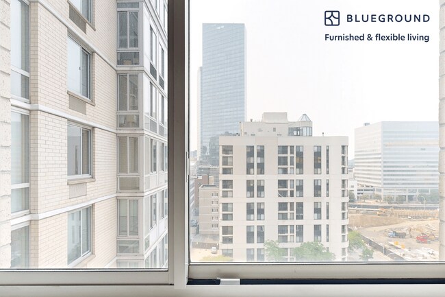 Foto del edificio - 27 Barker Ave