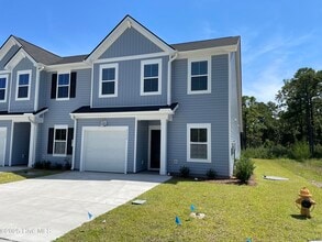 Building Photo - 1157 State Rd 1157