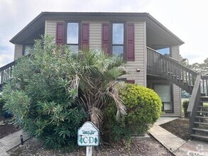 Building Photo - 406 Tree Top Ct