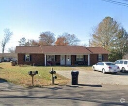 Building Photo - 3803 Citation Ln
