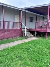 Building Photo - 1129 S 124th E Ave