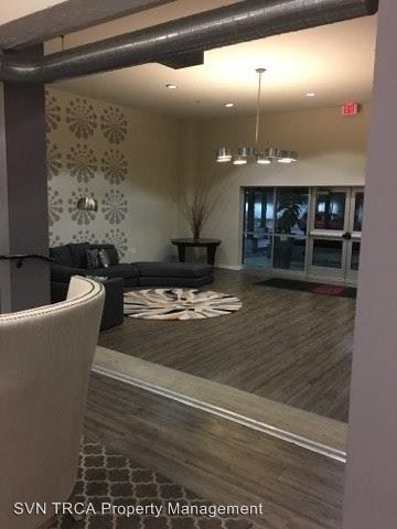 Foto del edificio - 2434 Smallman St