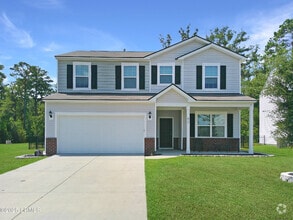 Building Photo - 62 Keowee Ln