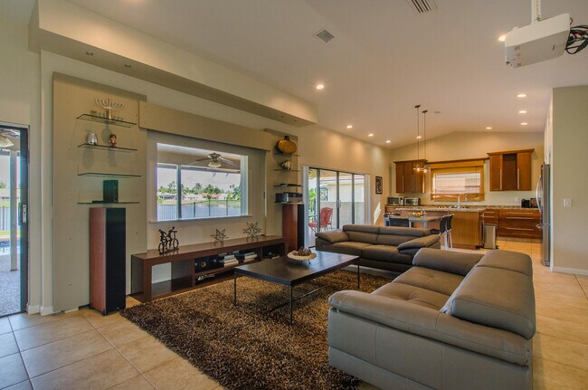 Foto del edificio - 11521 Island Lakes Ln