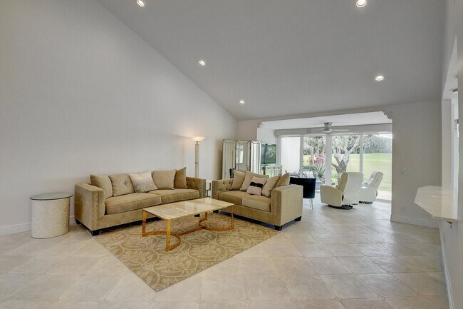 Foto del edificio - 20020 Sawgrass Ln
