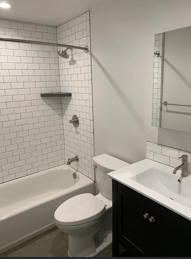 Foto del edificio - Manzanita Creek