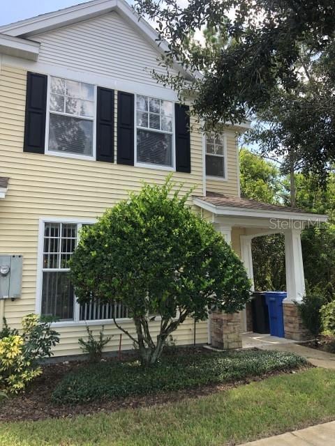 Building Photo - 11050 Black Swan Ct