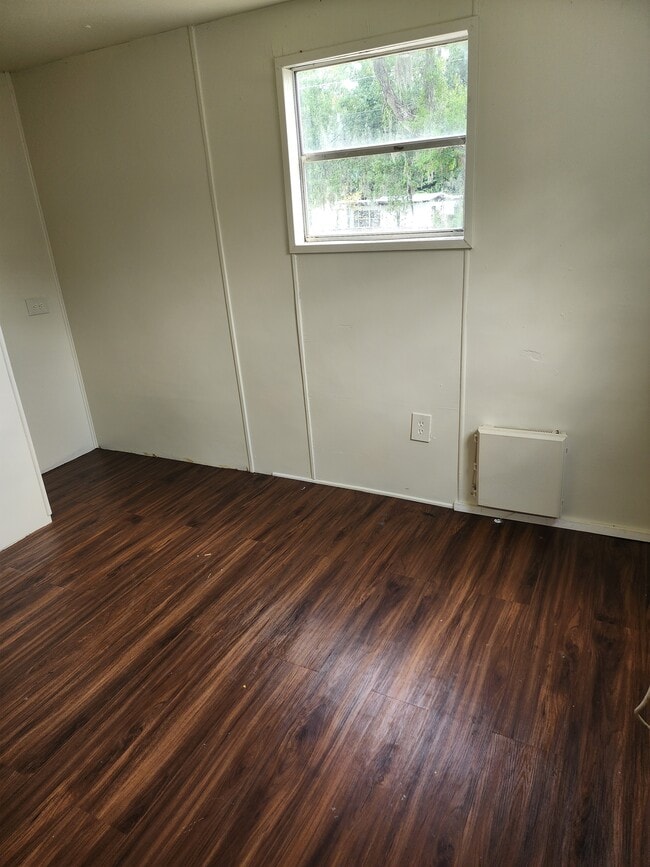 Foto del edificio - 1461 33rd St NW