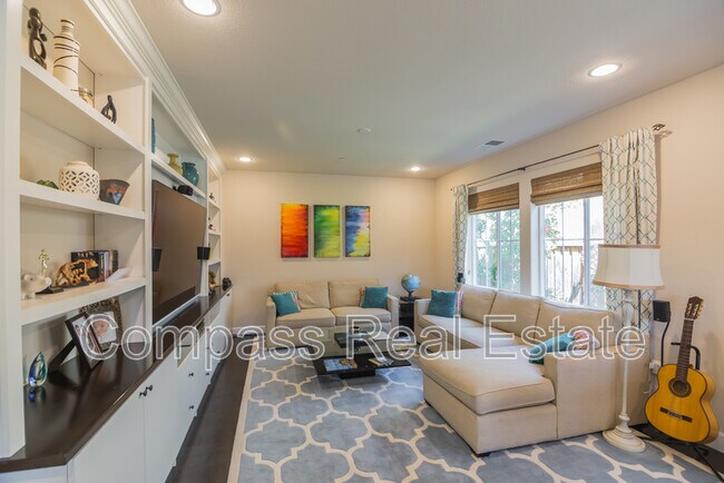 Foto del edificio - 5539 Southcrest Way