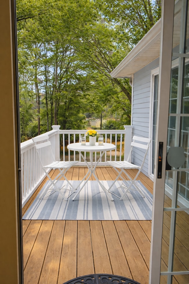 Foto del edificio - 247 Cobblestone Trl