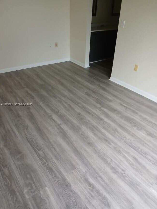 Foto del edificio - 14450 SW 95th Terrace