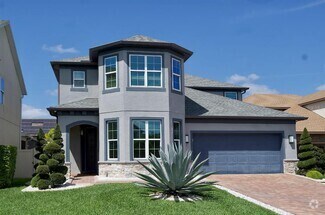 Building Photo - 14302 Ward Rd