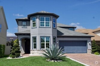 Building Photo - 14302 Ward Rd