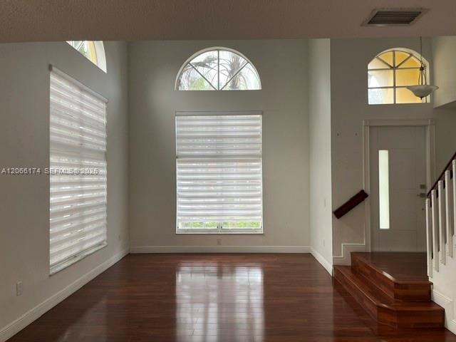 Foto del edificio - 11258 NW 59th Terrace