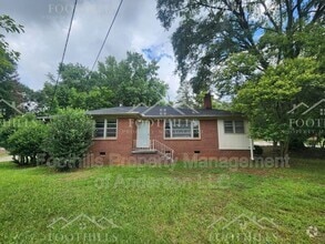 Building Photo - 904 Glenwood Ave