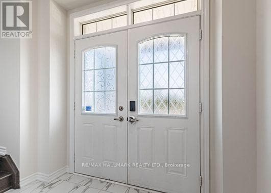 Photo du bâtiment - 51 Dolobram Trl