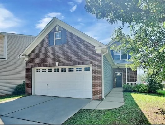 Building Photo - 301 Cline Falls Dr