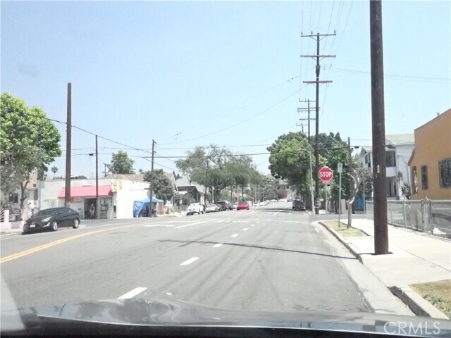 Foto del edificio - 2001 Eastlake Ave