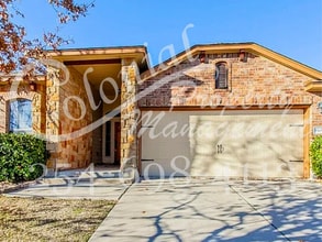 Building Photo - 5505 English Oak Dr