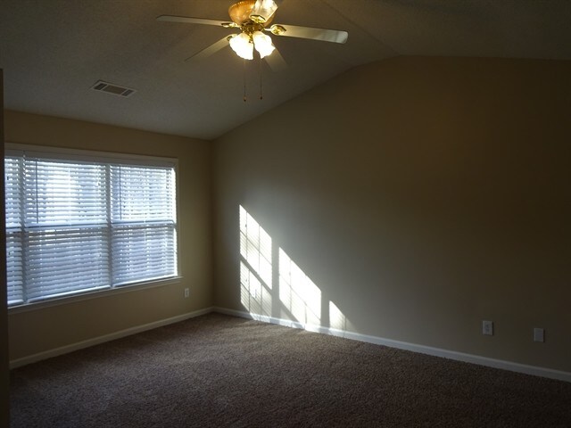 Building Photo - 3622 Arnsdale Drive