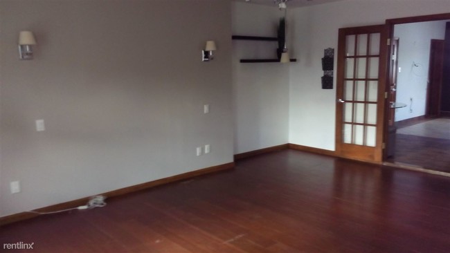 Building Photo - 6299 Forest Ave