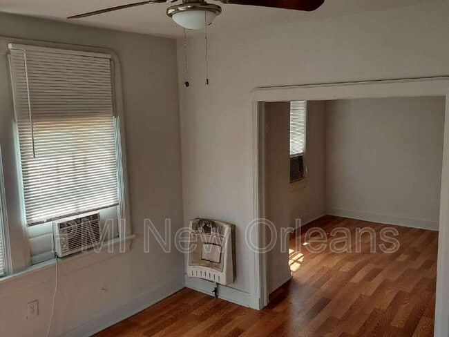 Building Photo - 1776 N Miro St