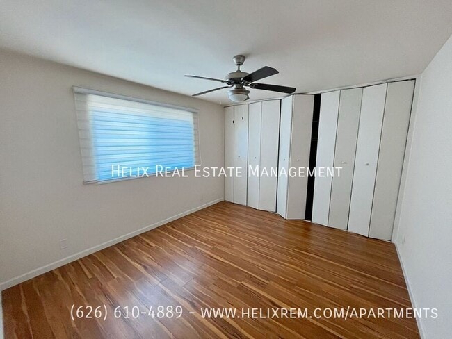 Building Photo - 285 N Oakland Ave