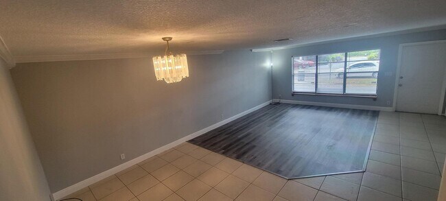 Foto del edificio - 9270 SW 61st Way