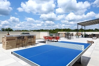 Pressler Apartments photo'