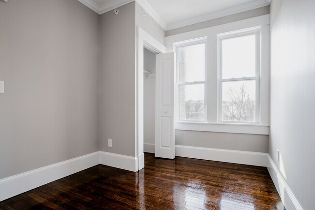 Foto del edificio - 59 Strathmore Rd