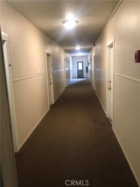 Foto del edificio - 2148 E St