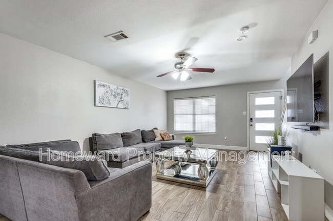 Foto del edificio - 5203 Chippewa Dr