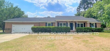 Building Photo - 212 Haverhill Dr