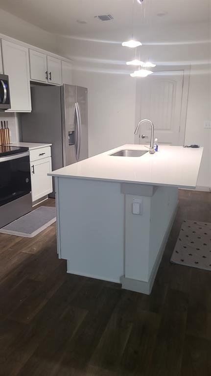 Foto del edificio - 3117 Armidale Dr