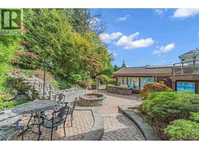 Building Photo - 1729 Hampton Dr