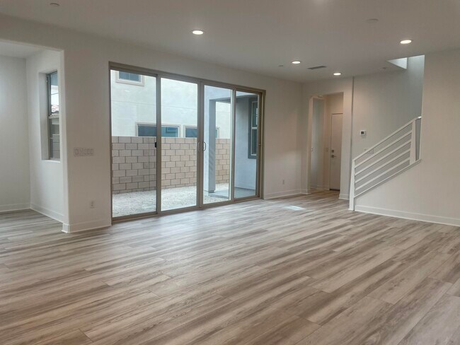 Foto del edificio - 35953 Randall Ln
