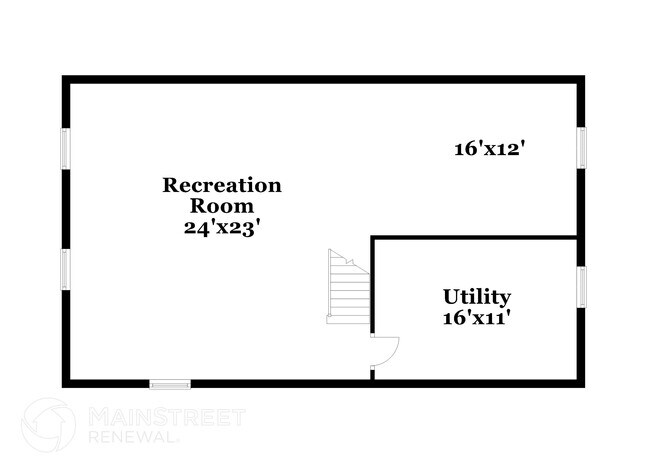Building Photo - 11618 Semillon Ln