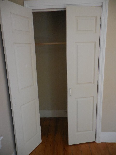 Foto del edificio - 11 W Green St