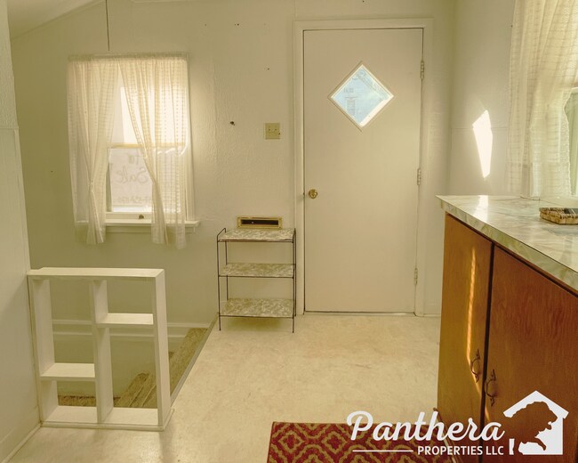 Foto del edificio - 502 5th Ave NW