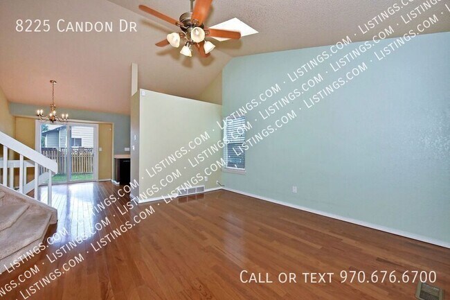 Building Photo - 8225 Candon Dr