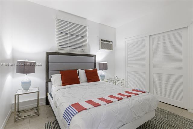 Foto del edificio - 1134 Harrison St